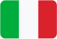 Elektroinstalacje Italiano